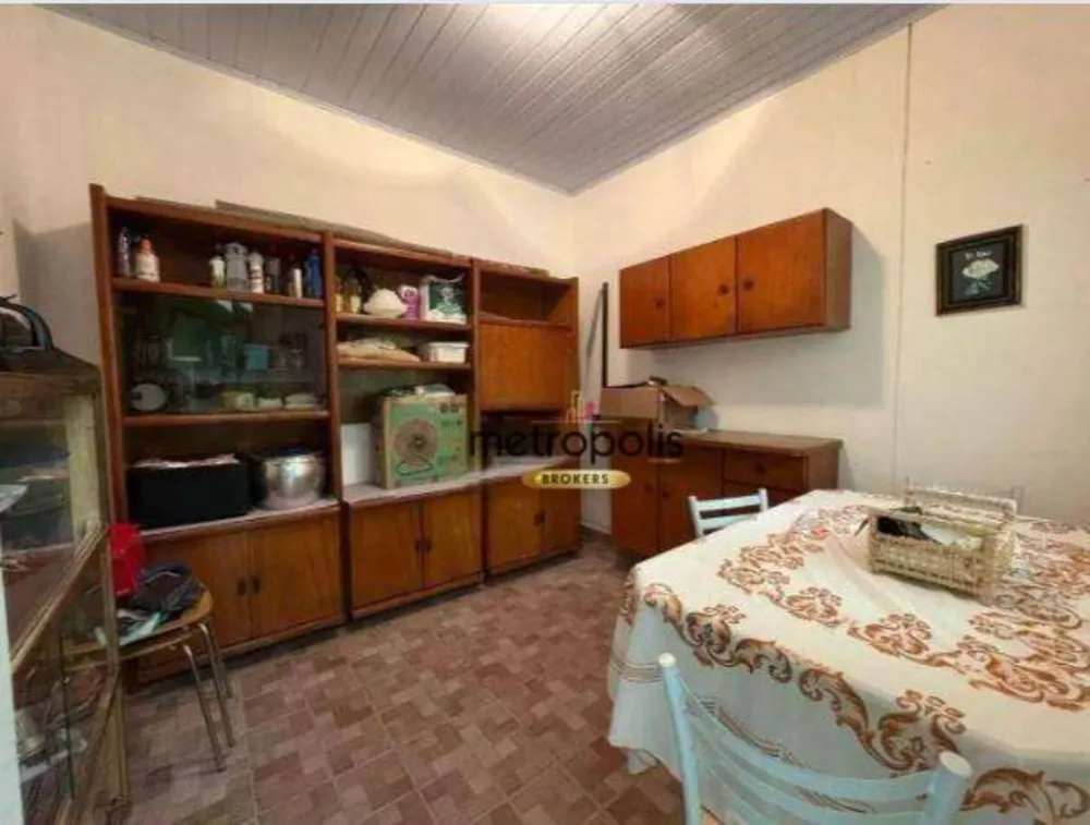 Casa, 3 quartos, 120 m² - Foto 10