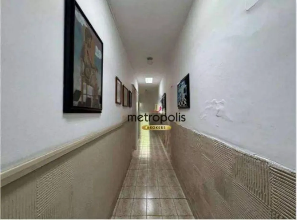 Casa, 3 quartos, 120 m² - Foto 4