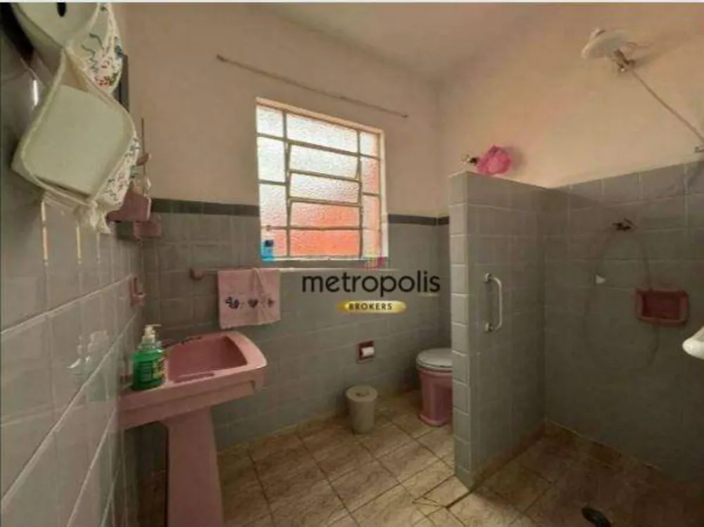 Casa, 3 quartos, 120 m² - Foto 12