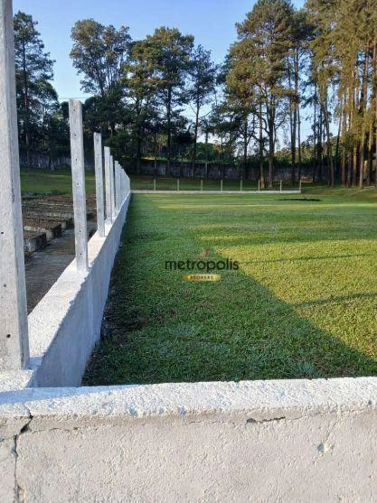 Chácara, 4 quartos, 1 hectares - Foto 7