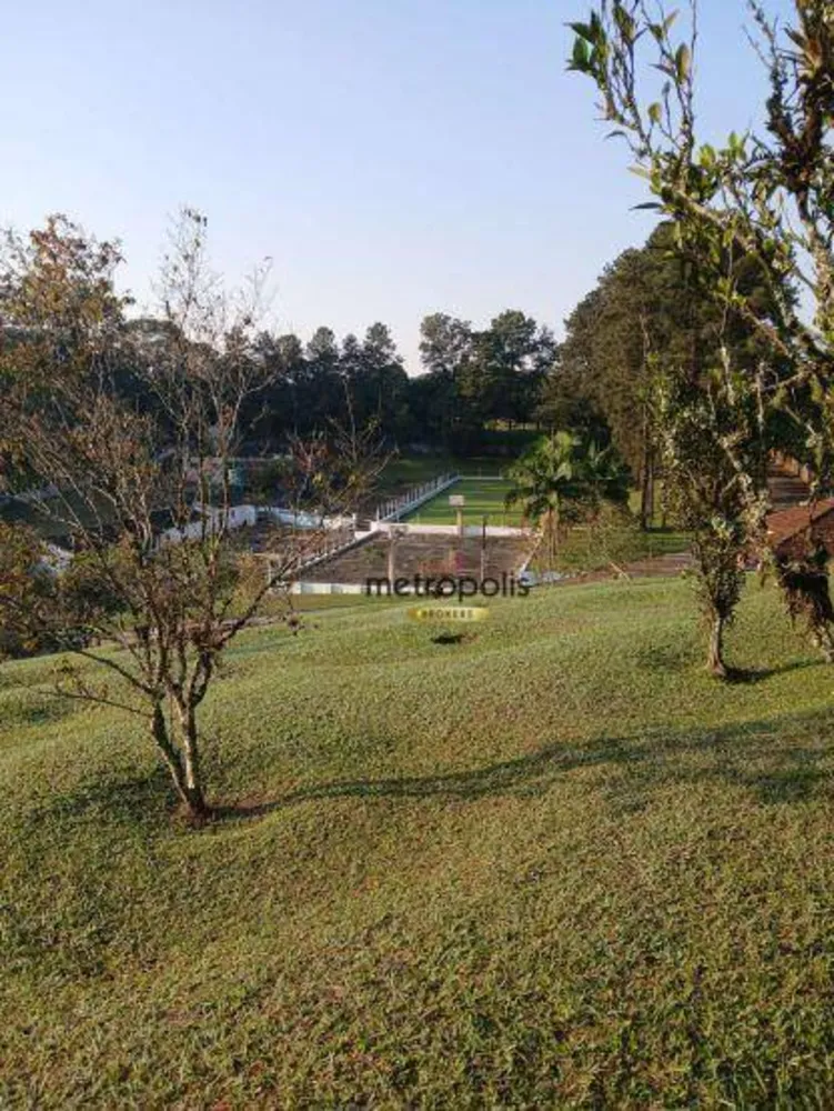 Chácara, 4 quartos, 1 hectares - Foto 6