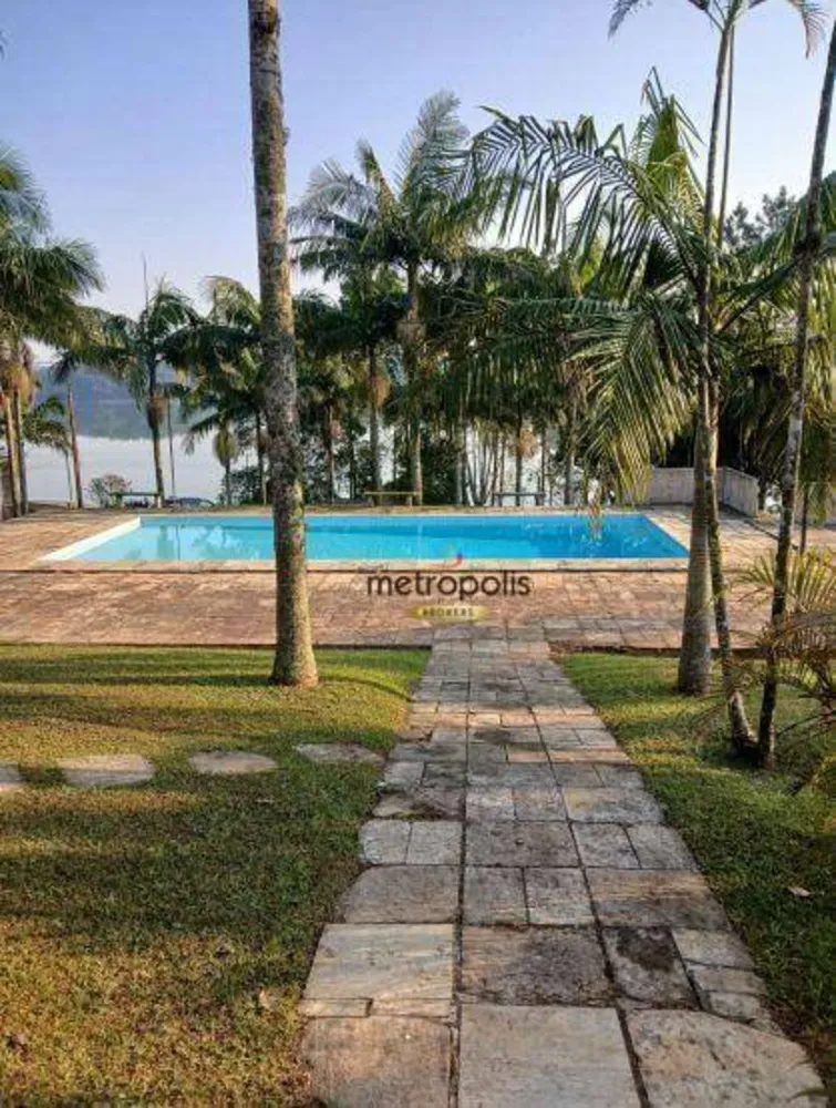Chácara, 4 quartos, 1 hectares - Foto 10