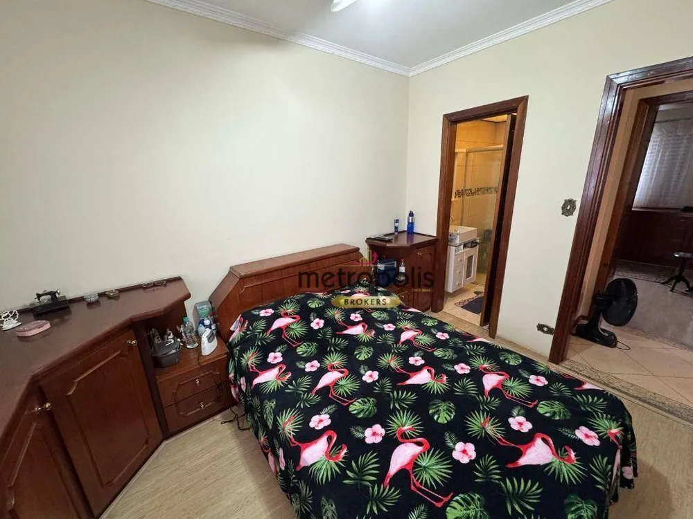 Apartamento, 3 quartos, 77 m² - Foto 3