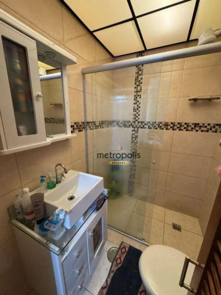 Apartamento, 3 quartos, 77 m² - Foto 7