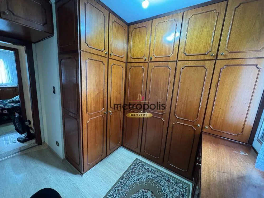 Apartamento, 3 quartos, 77 m² - Foto 9