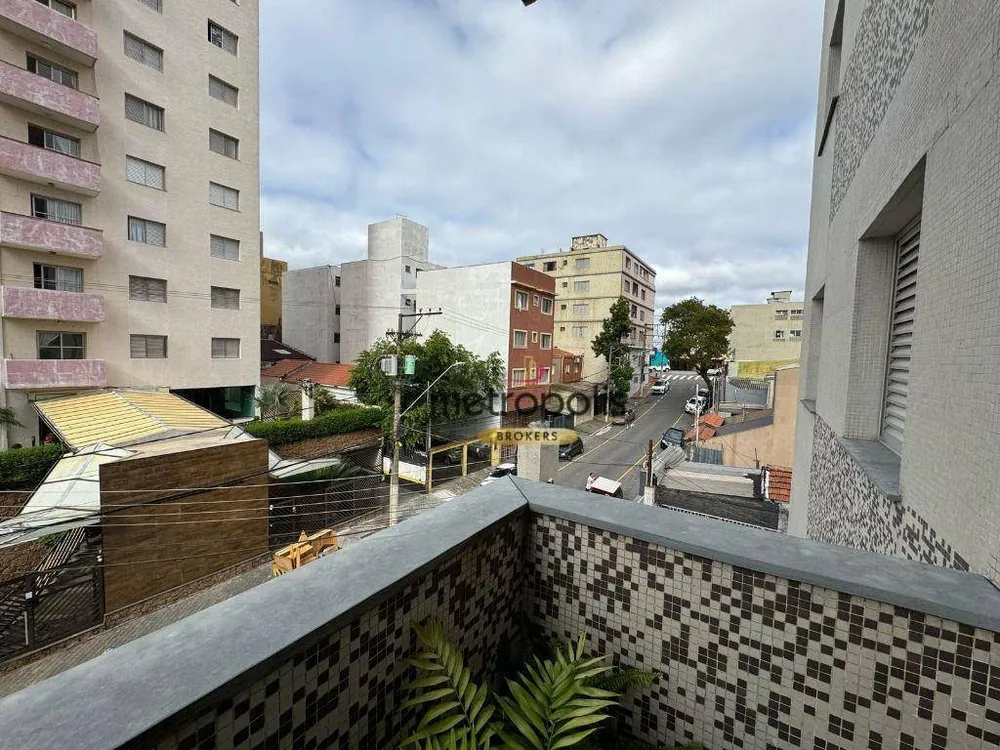 Apartamento, 3 quartos, 77 m² - Foto 8