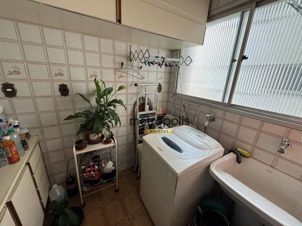 Apartamento, 3 quartos, 77 m² - Foto 6