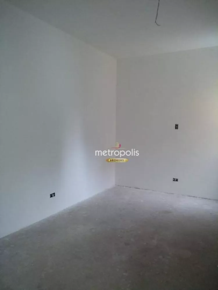 Apartamento à venda com 2 quartos, 63m² - Foto 3