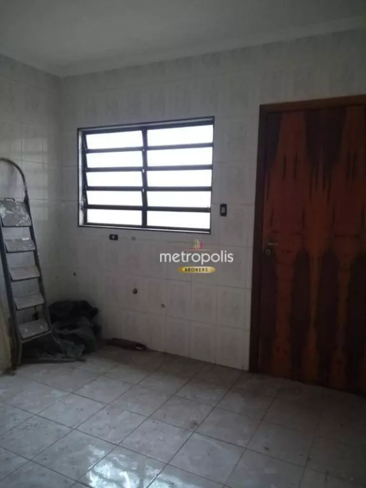 Apartamento à venda com 2 quartos, 63m² - Foto 4