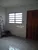 Apartamento, 2 quartos, 63 m² - Foto 4