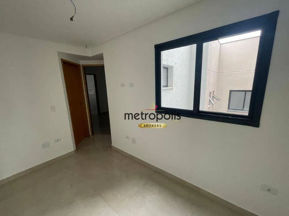 Cobertura, 2 quartos, 97 m² - Foto 2