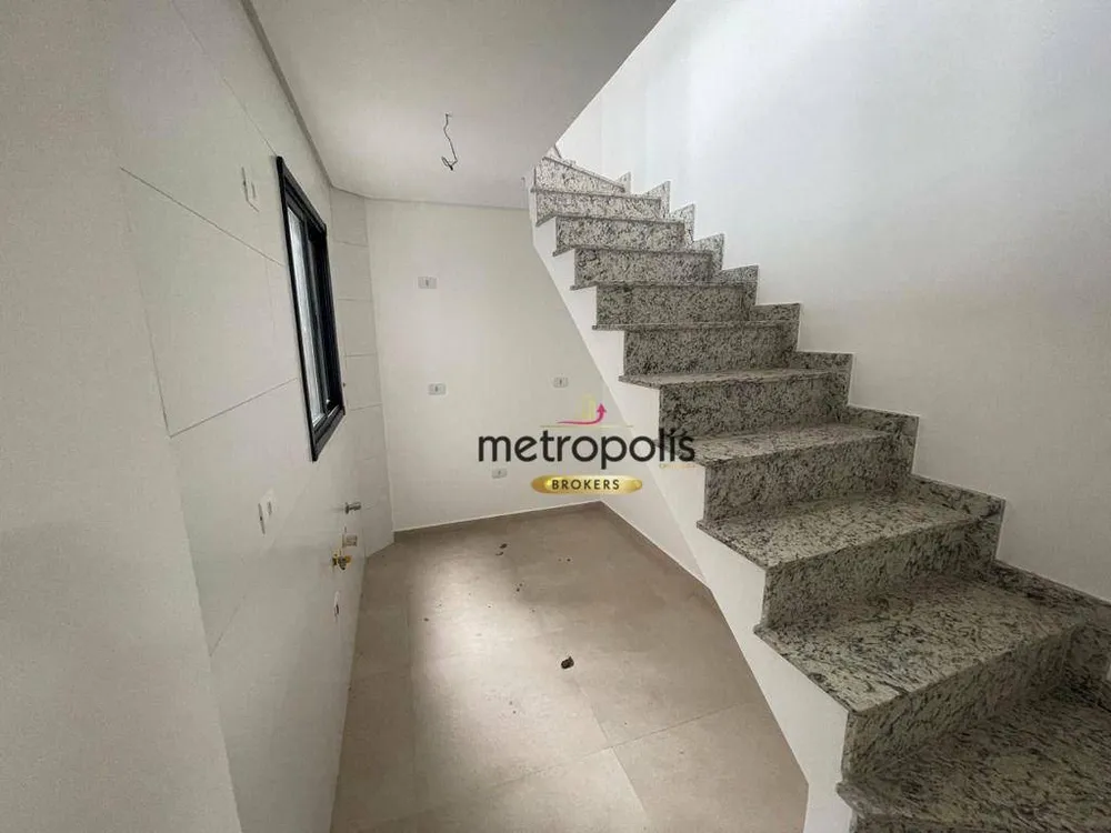 Cobertura, 2 quartos, 97 m² - Foto 3