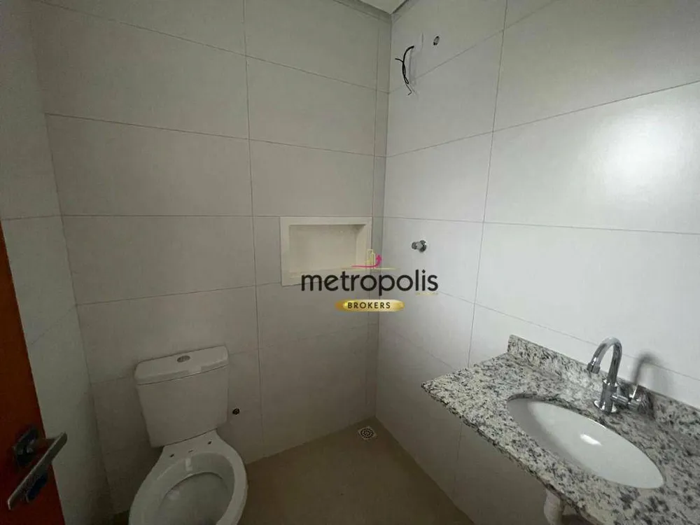 Cobertura, 2 quartos, 97 m² - Foto 6