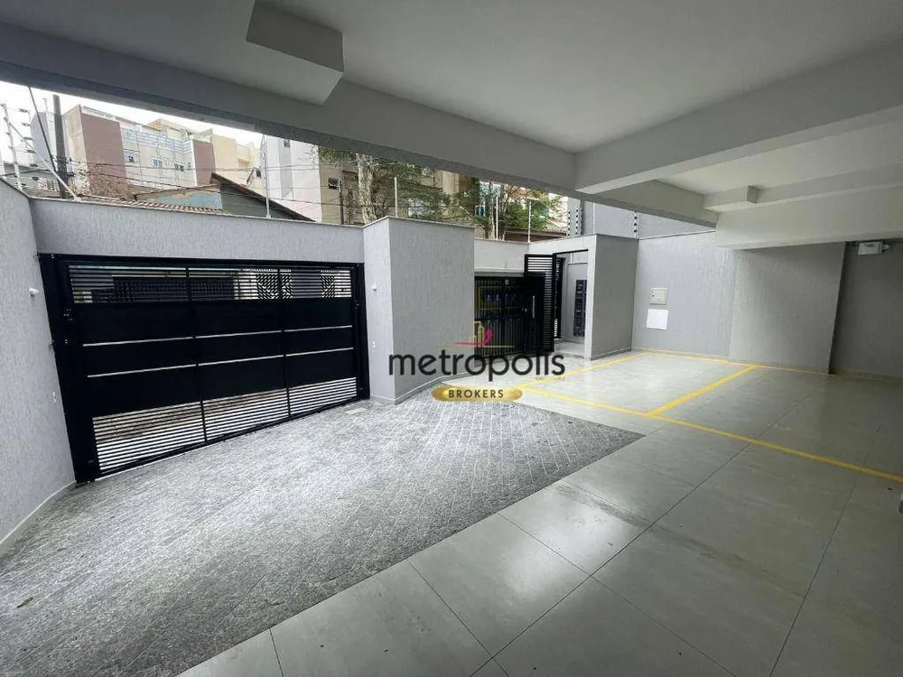 Cobertura, 2 quartos, 97 m² - Foto 11