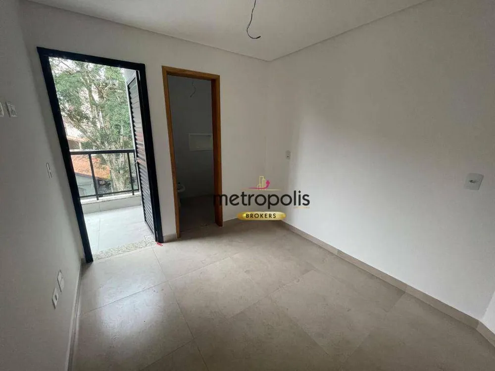Cobertura, 2 quartos, 97 m² - Foto 4