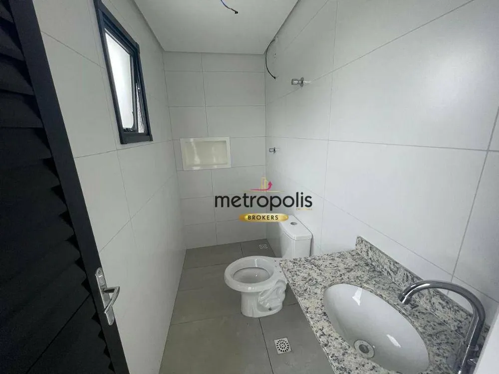 Cobertura, 2 quartos, 97 m² - Foto 9