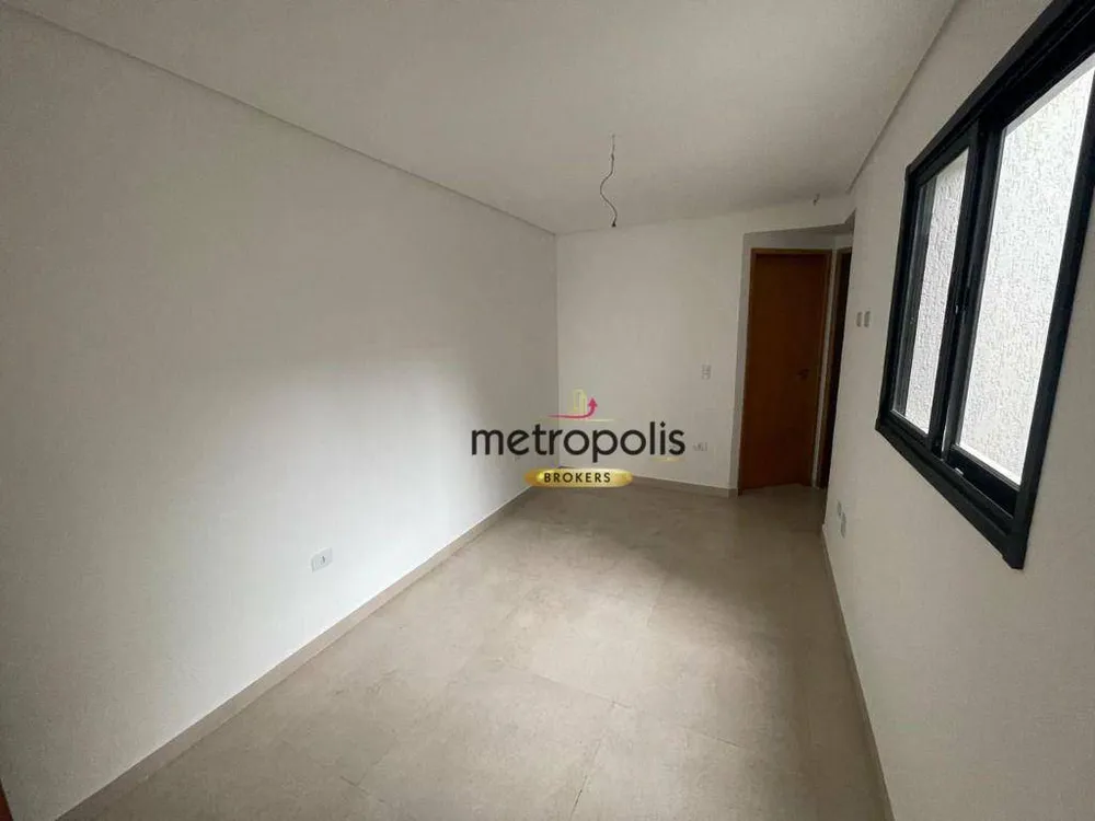 Cobertura, 2 quartos, 97 m² - Foto 1