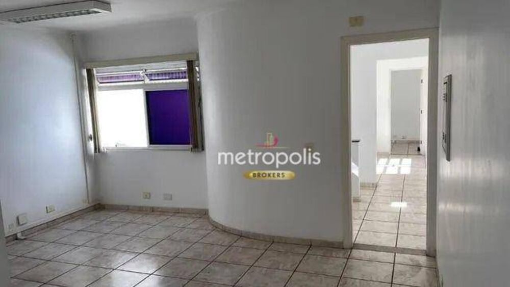 Prédio Inteiro para alugar, 264m² - Foto 2