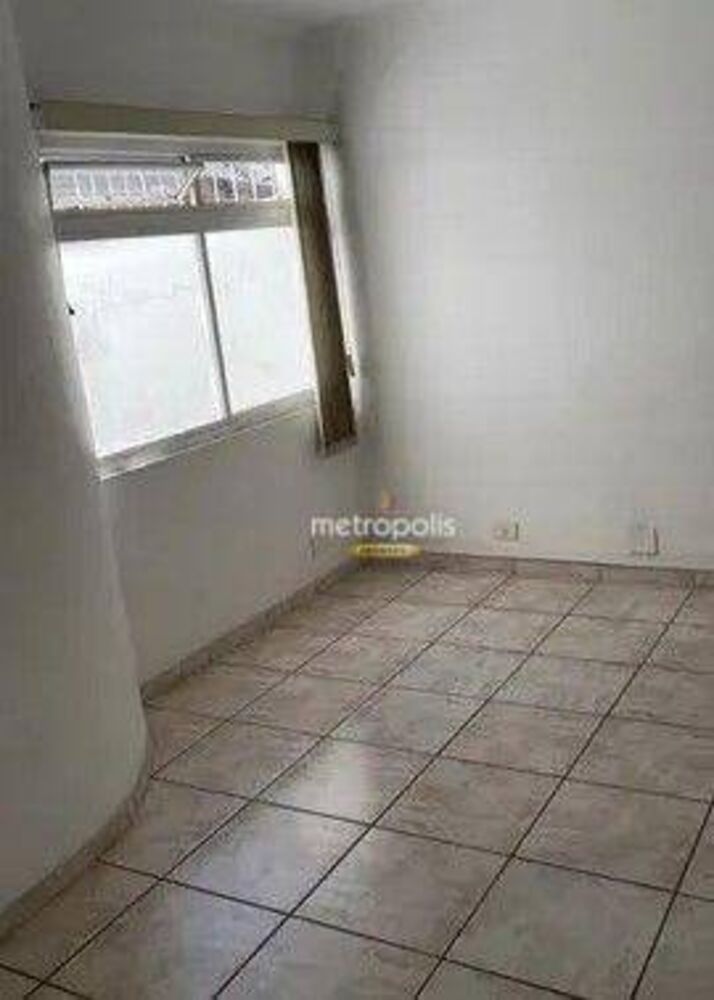 Prédio Inteiro para alugar, 264m² - Foto 7