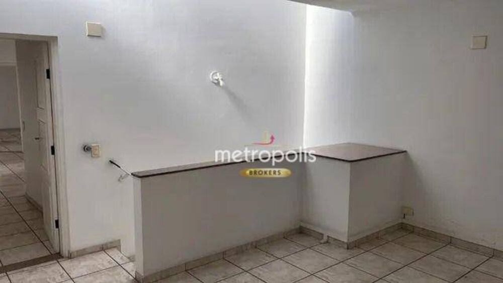 Prédio Inteiro para alugar, 264m² - Foto 5