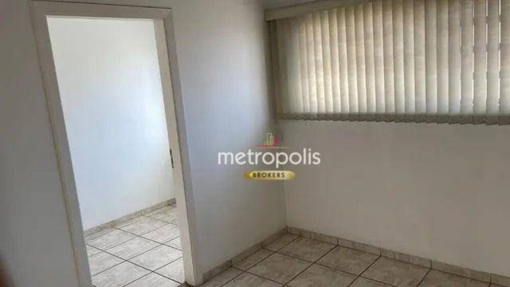 Prédio Inteiro para alugar, 264m² - Foto 3