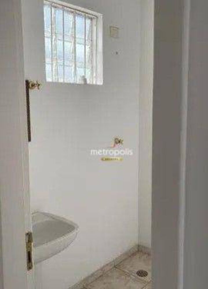 Prédio Inteiro para alugar, 264m² - Foto 12