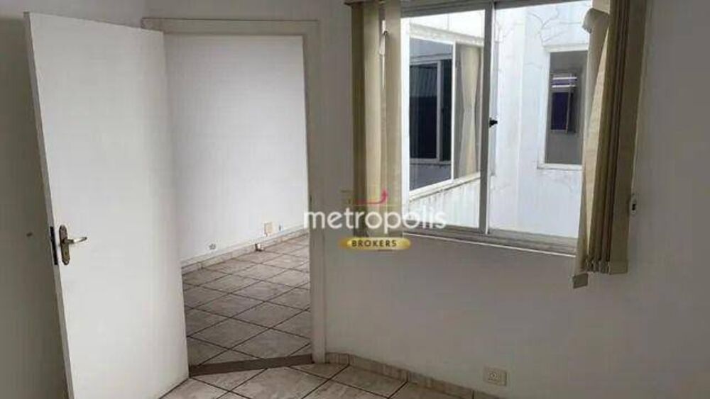 Prédio Inteiro para alugar, 264m² - Foto 4