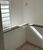 Prédio Inteiro, 264 m² - Foto 6