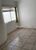 Prédio Inteiro, 264 m² - Foto 7