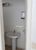 Prédio Inteiro, 264 m² - Foto 11