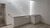 Prédio Inteiro, 264 m² - Foto 5