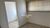 Prédio Inteiro, 264 m² - Foto 3
