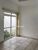 Prédio Inteiro, 264 m² - Foto 9