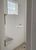 Prédio Inteiro, 264 m² - Foto 12