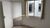Prédio Inteiro, 264 m² - Foto 4