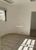 Prédio Inteiro, 264 m² - Foto 8