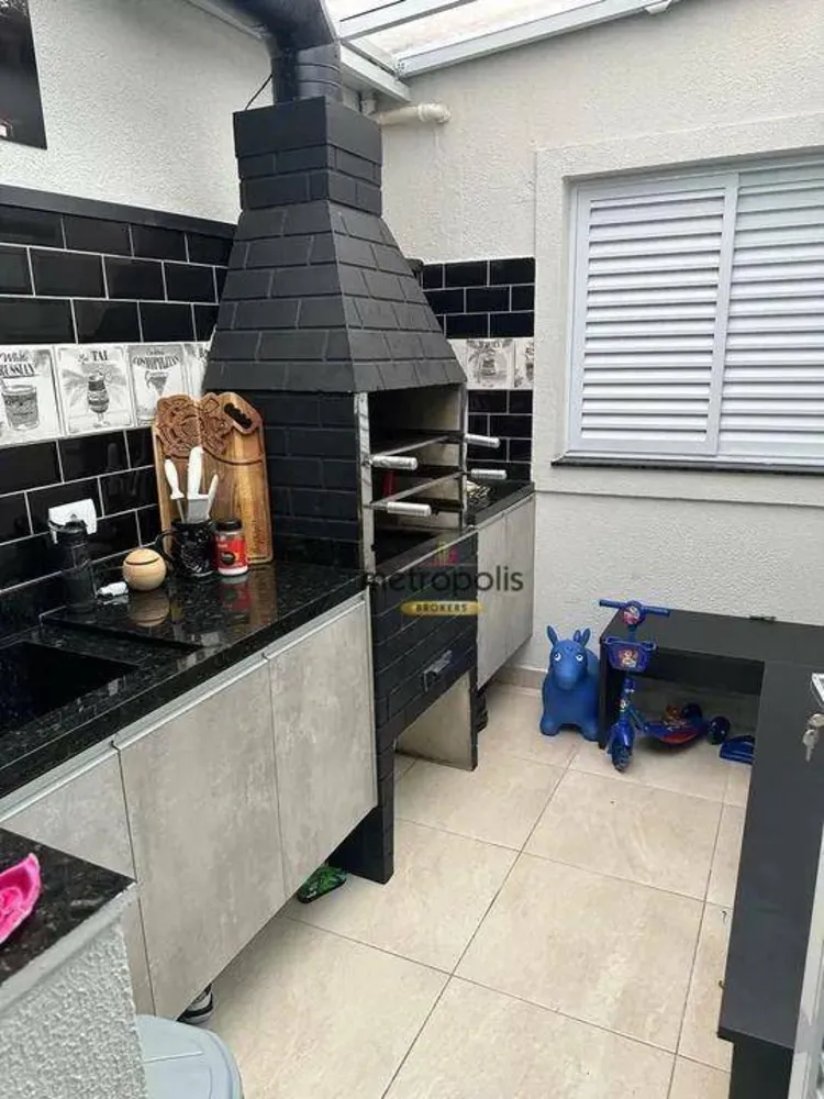 Apartamento, 2 quartos, 65 m² - Foto 3