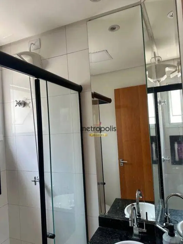 Apartamento, 2 quartos, 65 m² - Foto 7