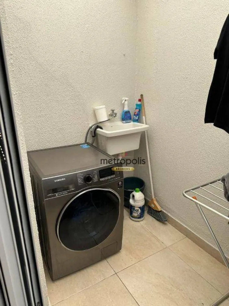 Apartamento, 2 quartos, 65 m² - Foto 4