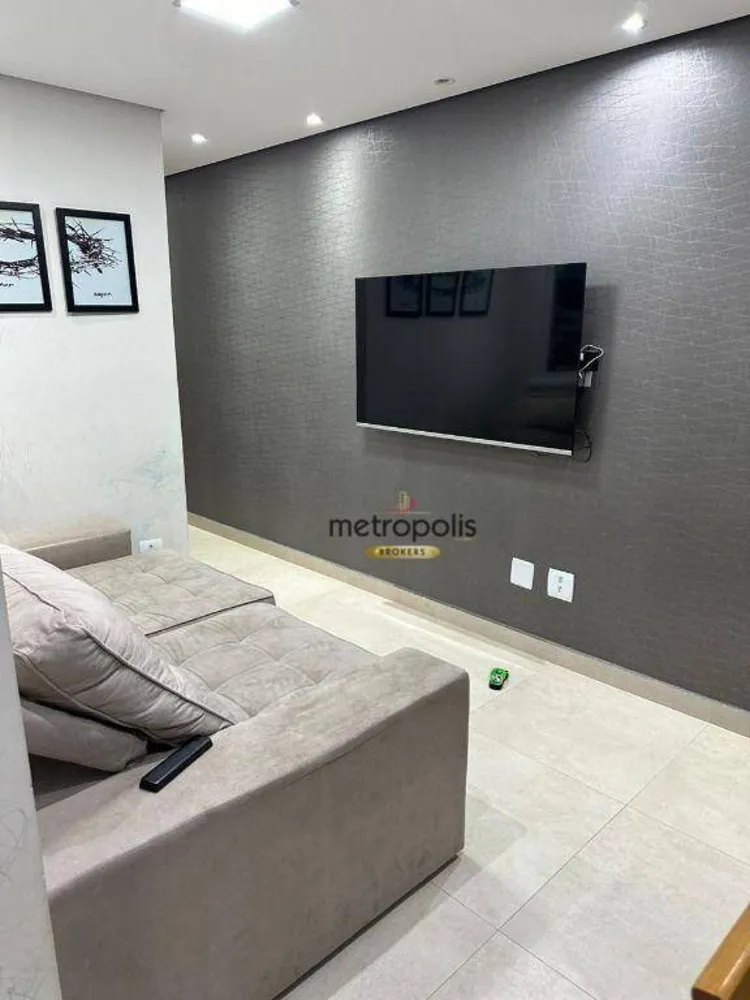 Apartamento, 2 quartos, 65 m² - Foto 1