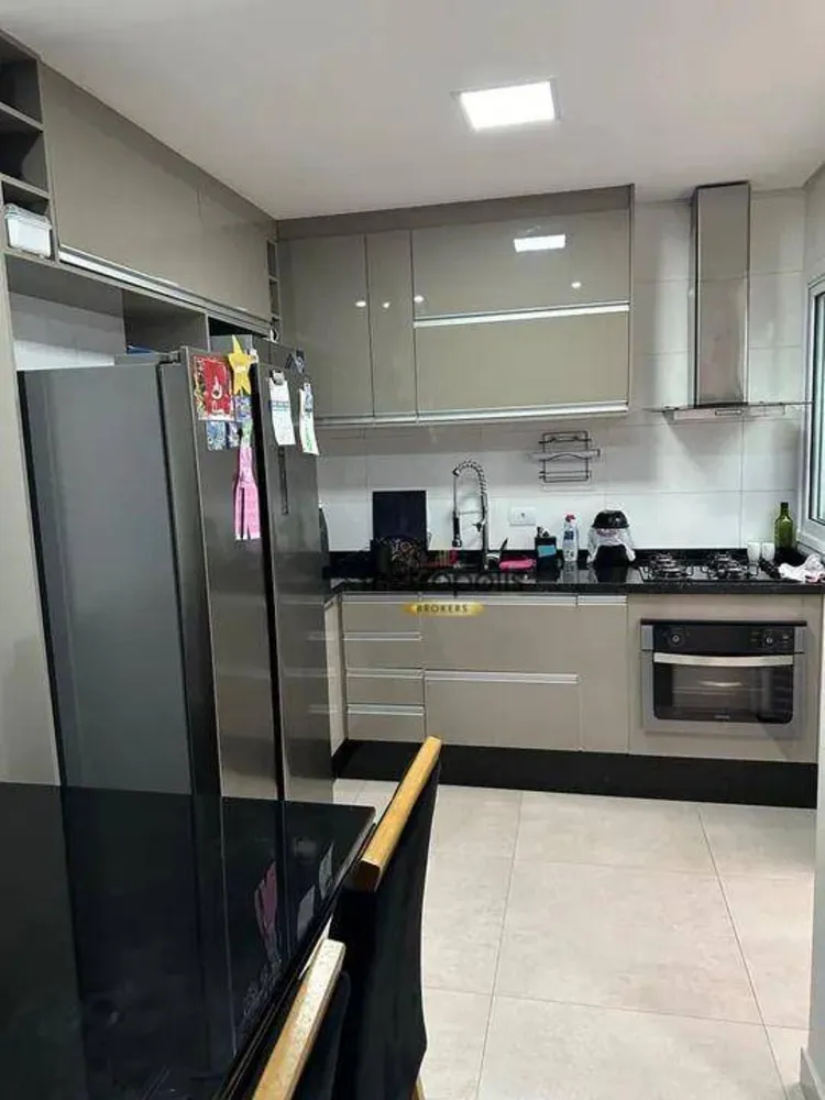 Apartamento, 2 quartos, 65 m² - Foto 2