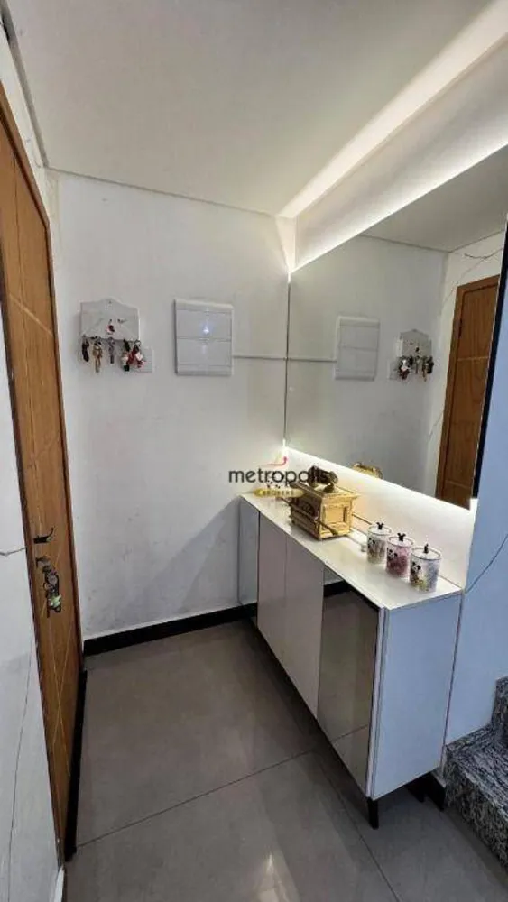 Cobertura, 3 quartos, 150 m² - Foto 5