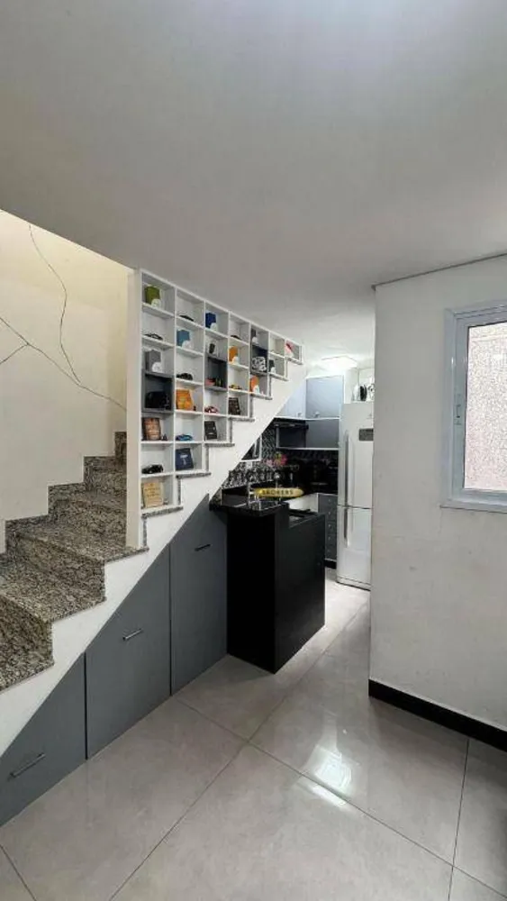 Cobertura, 3 quartos, 150 m² - Foto 6
