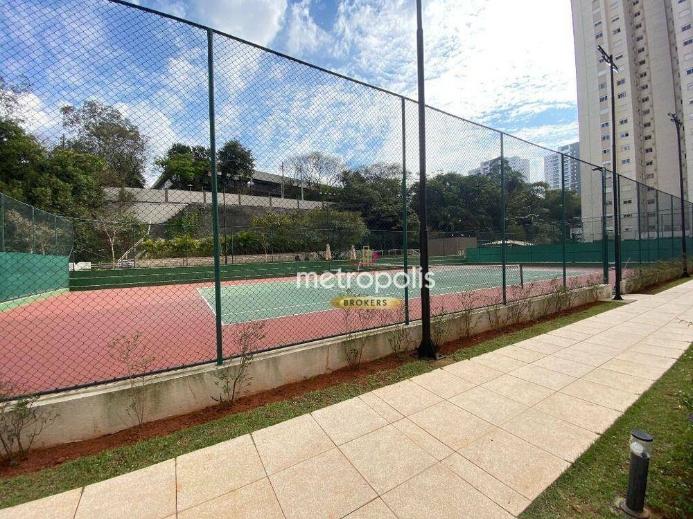 Apartamento à venda com 3 quartos, 97m² - Foto 10