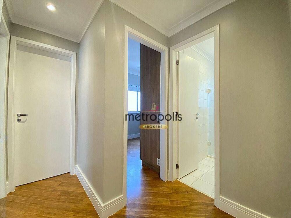 Apartamento à venda com 3 quartos, 97m² - Foto 5