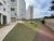 Apartamento, 3 quartos, 97 m² - Foto 9
