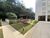 Apartamento, 3 quartos, 97 m² - Foto 12
