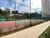 Apartamento, 3 quartos, 97 m² - Foto 10