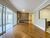 Apartamento, 3 quartos, 97 m² - Foto 1
