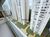Apartamento, 3 quartos, 97 m² - Foto 4